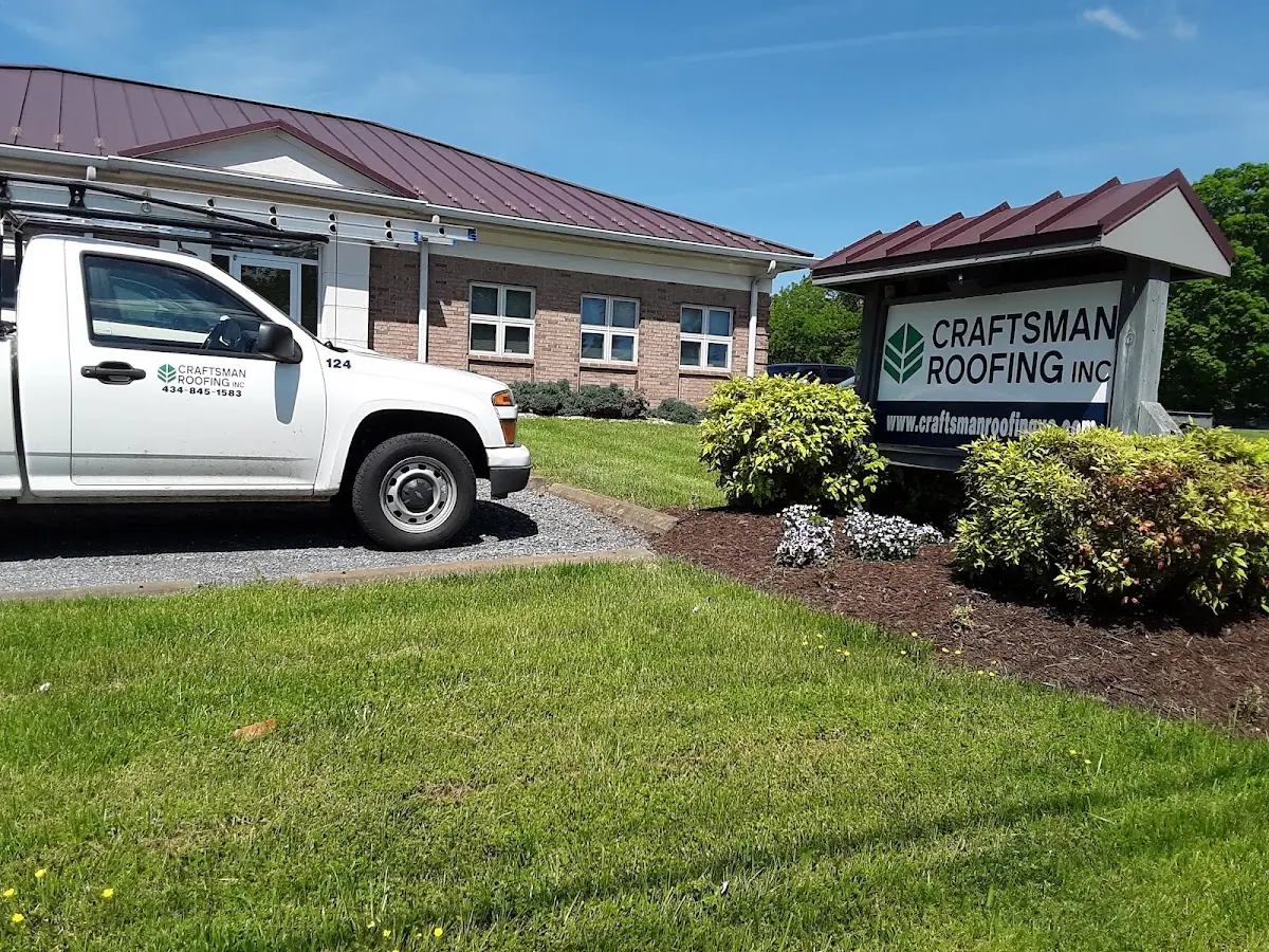 Quality Hail Damage Roof Repair by experienced craftsmen in Englewood